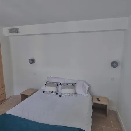Antassi Vila