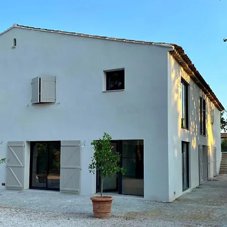 Antassi Grimaud